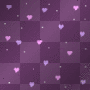 Hearts Hearts