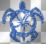 Honu