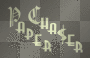 rich