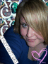 AshleyBoop