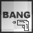 go bang