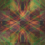 green magic