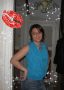 julie51