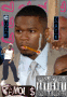50 cent