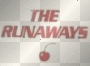 The Runaways logo