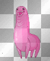 Retarded Llama