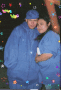 sergiio &&me