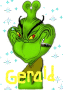 thegrinch