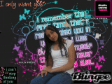 Glitter Graphics
