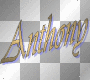 anthony
