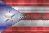 puerto rican flag
