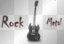 rock metal