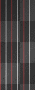 StripeZZzz..