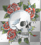 ed hardy