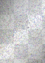 glits