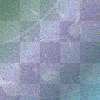 glits