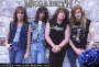 Megadeth!!! <3333