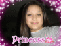 SAMANTHA_MARIE_TREJO