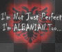 Albanian