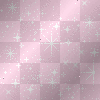 Pink Starts