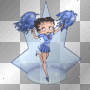 bettyboop cheer bettyboop cheer
