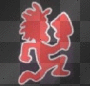 Hatchet Man