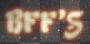 bffa
