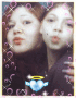 Ginadraco30