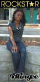 HEY ITS SHAYLA