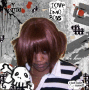 emo kla