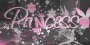 pimpin princess