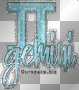 gemini