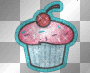 cupcake!!!