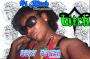 eshie_babii