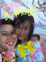 birthday