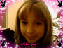 th4 on3 4nd 0nly b4byg!rl