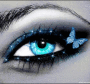 deep blue 2 deep blue 2
