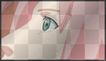 SasuSaku