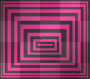 pink and black