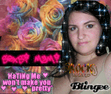 Im too sexy 4 this pic!
