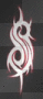 slipknot