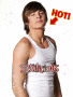 zac is hot