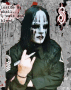 joey