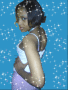 Lady_Essence
