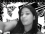 FamouZ mE