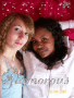Jocelyn_R