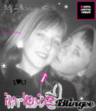 i loe yoo