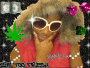 This is y im hot