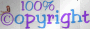 100 