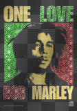 one love